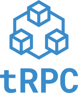 tRPC