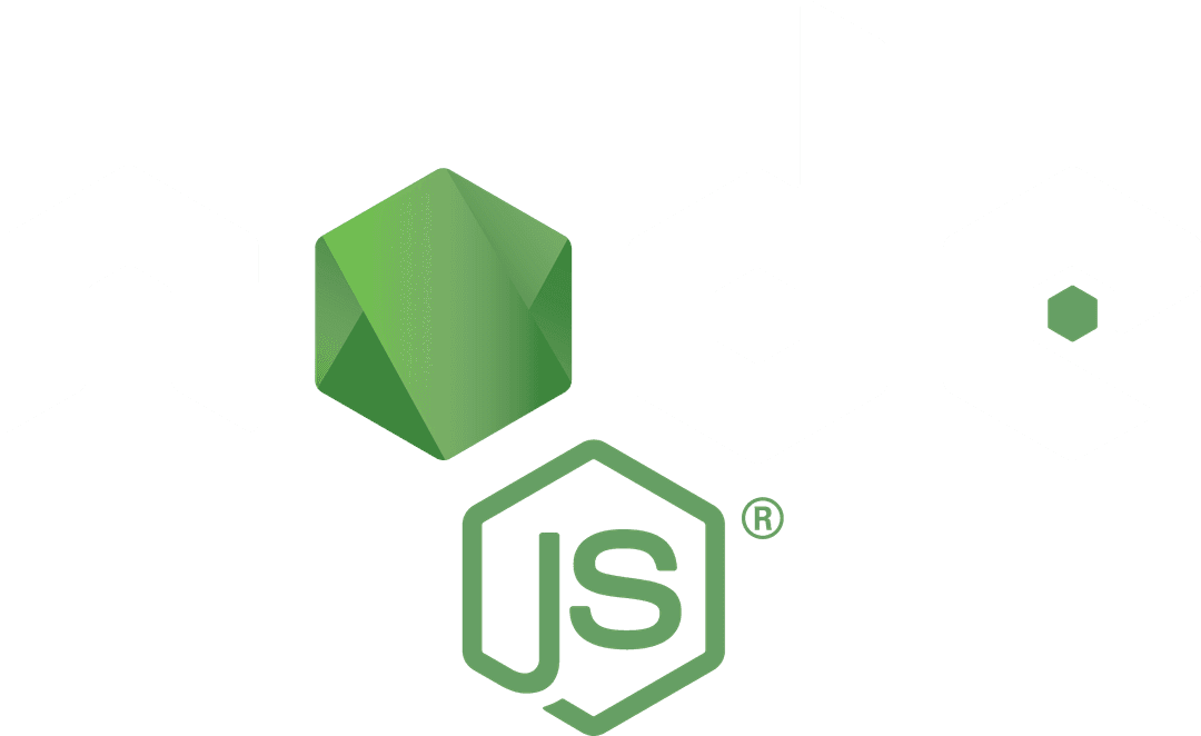 NodeJS