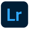 Lightroom