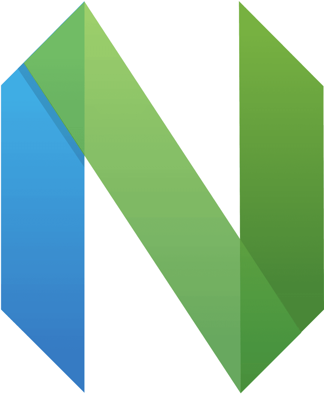 NeoVim